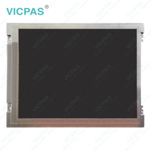 CP70371027 Touch Panel LCD Display Membrane Keypad Replacement