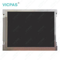 CP70371027 Touch Panel LCD Display Membrane Keypad Replacement