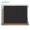 CP70371027 Touch Panel LCD Display Membrane Keypad Replacement