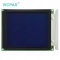 Original 160128B REV.A W160-7KHLW LCD Display Repair