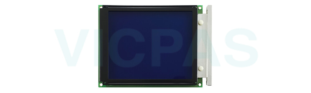 Original 160128B REV.A W160-7KHLW LCD Display Replacement Original 160128B REV.A W160-7KHLW LCD Display Replacement