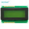 Brand New M204-1A2-1 M204-1A2 LCD Screen Replacement