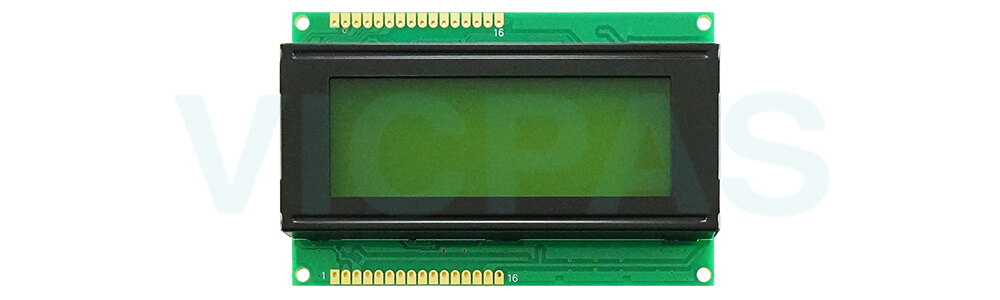 Brand New M204-1A2-1 M204-1A2 LCD Screen Replacement Brand New M204-1A2-1 M204-1A2 LCD Screen Replacement