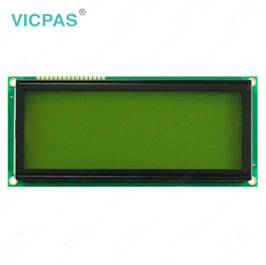 Brand New PCB-BT42008#1-01 LCD Display Panel Replacement