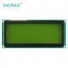 Brand New PCB-BT42008#1-01 LCD Display Panel Replacement