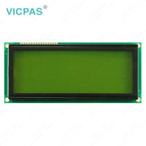 Brand New PCB-BT42008#1-01 LCD Display Panel Replacement