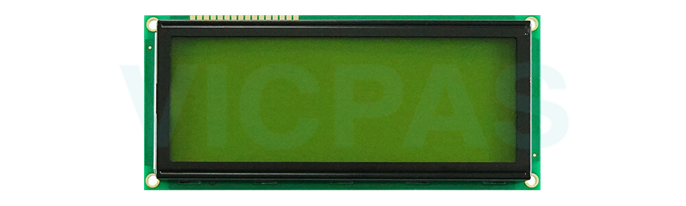PCB-BT42008#1-01 Brand New LCD Display Panel Repair Replacement PCB-BT42008#1-01 Brand New LCD Display Panel Repair Replacement