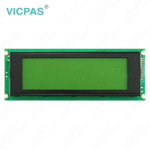14432E REV.A WG14432E5-TFHV#T Brand New LCD Display