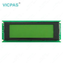 14432E REV.A WG14432E5-TFHV#T Brand New LCD Display