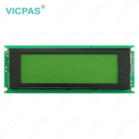 14432E REV.A WG14432E5-TFHV#T Brand New LCD Display