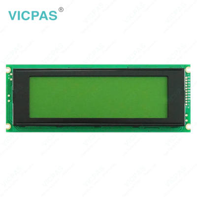 14432E REV.A WG14432E5-TFHV#T Brand New LCD Display