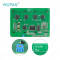 Winstar Brand New 240128B REV N WG240128B-TMI-V2 LCD Screen
