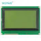 Winstar Brand New 240128B REV N WG240128B-TMI-V2 LCD Screen