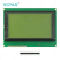 Winstar Brand New 240128B REV N WG240128B-TMI-V2 LCD Screen