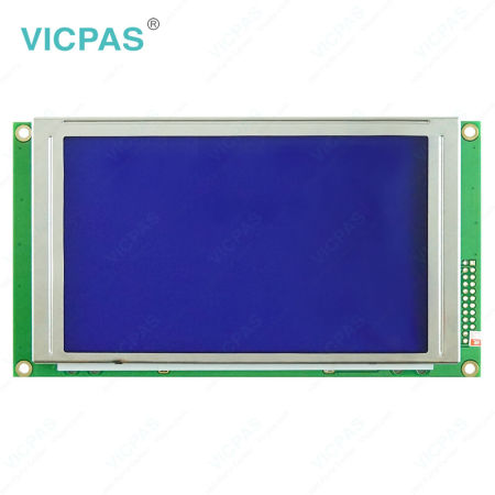 Brand New C240128-47A LCD Display Screen Replacement