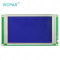 Brand New C240128-47A LCD Display Screen Replacement