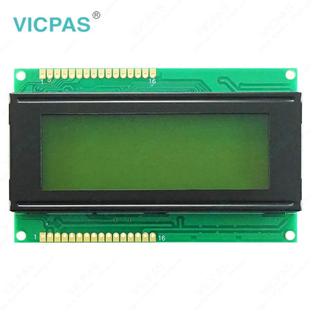 YL204-A7 SY4SYH42SX-R10 Brand New LCD Display Panel