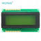 YL204-A7 SY4SYH42SX-R10 Brand New LCD Display Panel