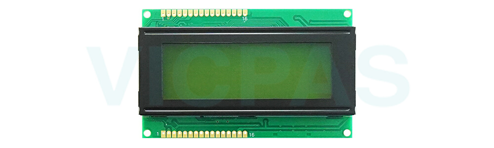 Brand New YL204-A7 SY4SYH42SX-R10 LCD Display Panel Repair Replacement Brand New YL204-A7 SY4SYH42SX-R10 LCD Display Panel Repair Replacement