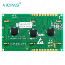 YL204-A7 SY4SYH42SX-R10 Brand New LCD Display Panel