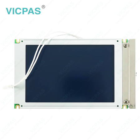 Brand New A0695-APO LCD Display Repair Replacement