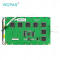 Brand New A0695-APO LCD Display Repair Replacement