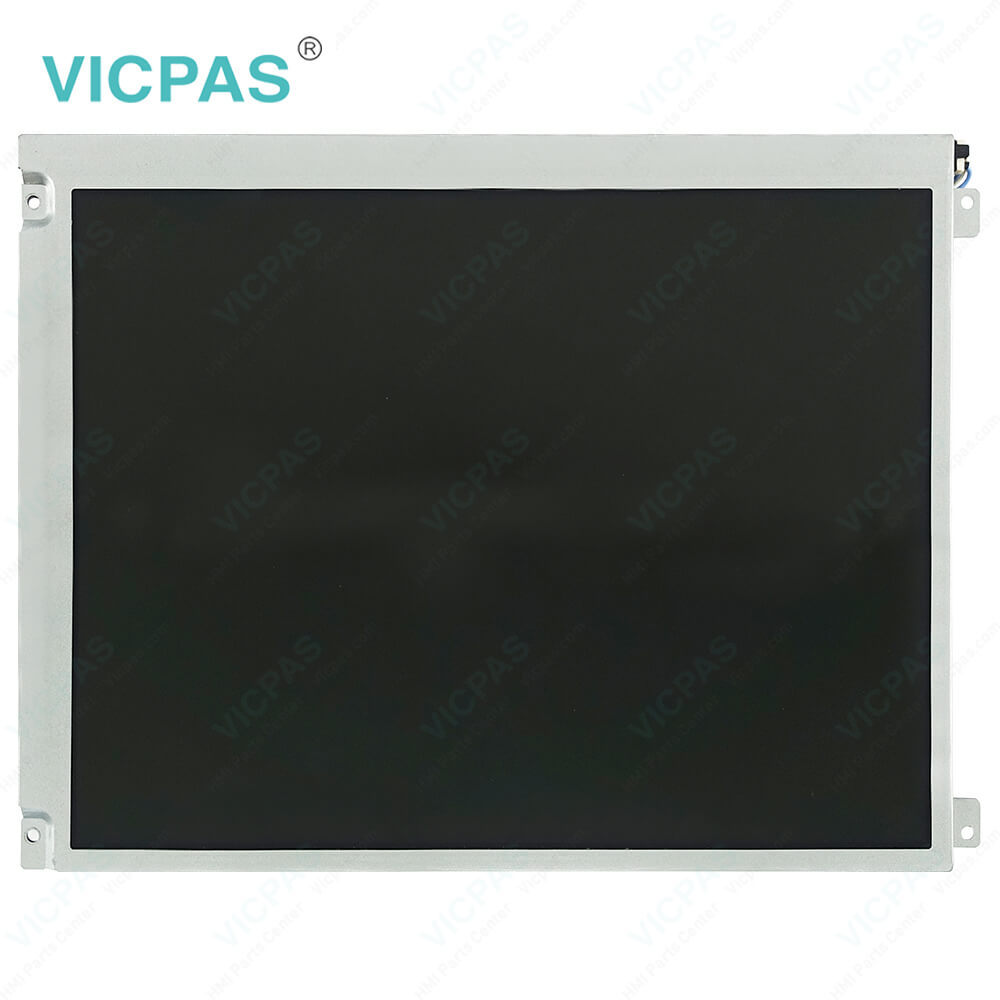 Original Mitsubishi AA121SP06 LCD Screen Replacement