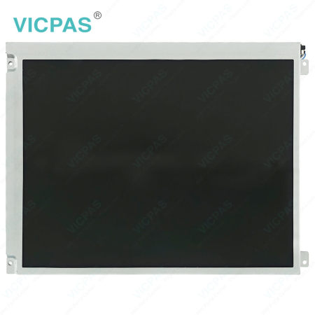 Original Mitsubishi AA121SP06 LCD Screen Replacement