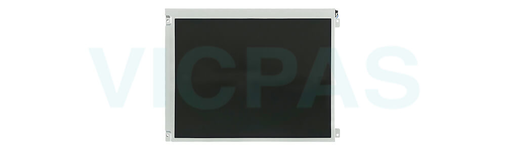 Mitsubishi Original AA121SP06 LCD Screen Replacement Mitsubishi Original AA121SP06 LCD Screen Replacement