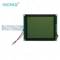 Winstar Brand New WG160128B-YGH-TZ LCD Display Screen