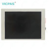 Hantronix HDA570S-FR LCD Display Panel Replacement