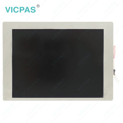 Hantronix HDA570S-FR LCD Display Panel Replacement