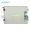 CMC-TG2N0021DTCW-W-E Original Sharp LCD Display