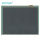 Brand New UMSH-8377MD-1T HMI Touch Glass LCD Screen