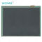 Brand New UMSH-8377MD-1T HMI Touch Glass LCD Screen