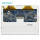 Brand New UMSH-8377MD-1T HMI Touch Glass LCD Screen