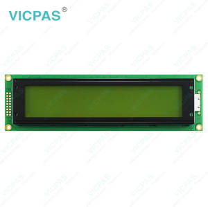 LM1190SYL 97-02343 LCD Display Screen Replacement