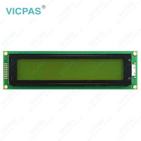 LM1190SYL 97-02343 LCD Display Screen Replacement