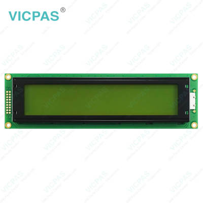 LM1190SYL 97-02343 LCD Display Screen Replacement