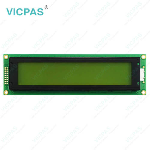 LM1190SYL 97-02343 LCD Display Screen Replacement