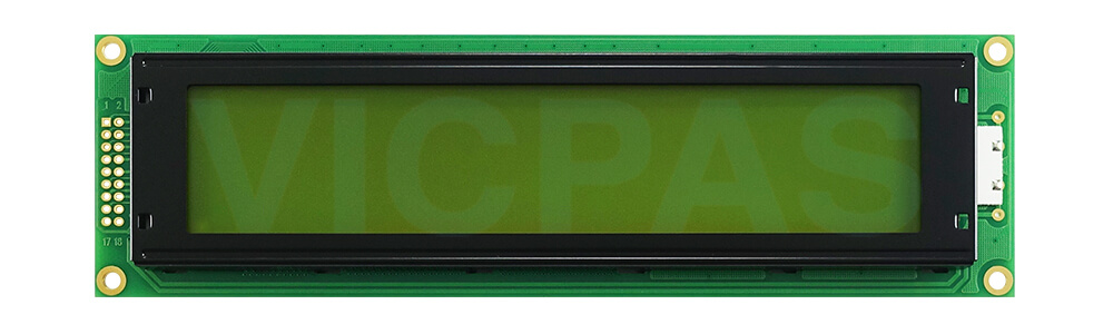 LM1190SYL 97-02343 LCD Display Screen Repair Replacement LM1190SYL 97-02343 LCD Display Screen Repair Replacement