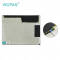 LQ150X1LX9C Original LCD Display Panel Replacement