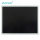 LQ150X1LX9C Original LCD Display Panel Replacement