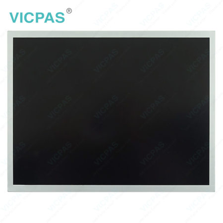 LQ150X1LX9C Original LCD Display Panel Replacement