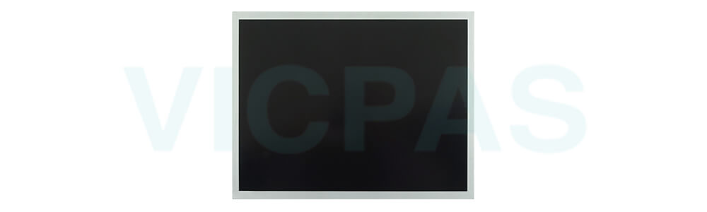 Original LQ150X1LX9C LCD Display Panel Repair Replacement Original LQ150X1LX9C LCD Display Panel Repair Replacement