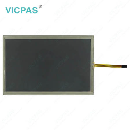 Brand New Original VGG804806-LA LCD Display Touch Digitizer Glass