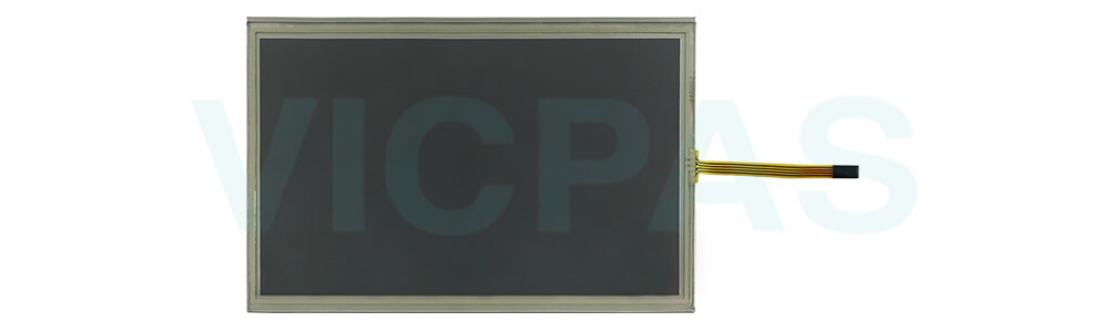 Original Brand New VGG804806-LA Touch Screen LCD Display Replacement Original Brand New VGG804806-LA Touch Screen LCD Display Replacement