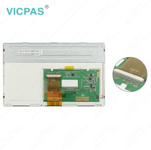 AM1024600LTMQWT05H-A S630 LCD Screen Replacement