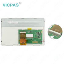 AM1024600LTMQWT05H-A S630 LCD Screen Replacement