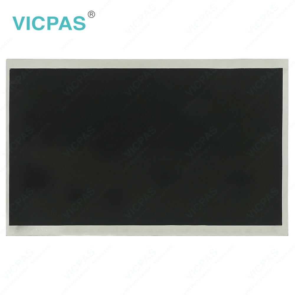 AM1024600LTMQWT05H-A S630 LCD Screen Replacement